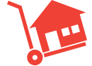 House Removals North Sheen TW9