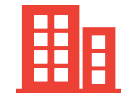 Office Removals North Sheen TW9