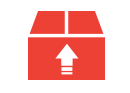 Packing and Boxes North Sheen TW9