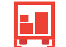 Removal Van North Sheen TW9